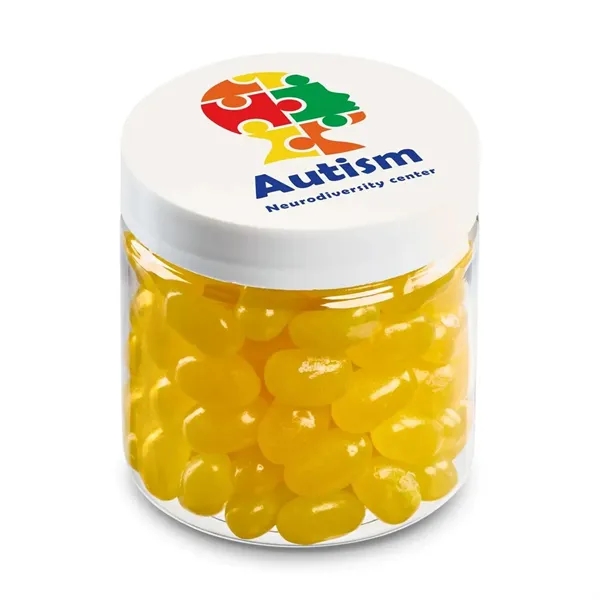 A colorful crowd-pleaser packed with personality. This container holds approximately 105... from ASI 55583 GMG Pen