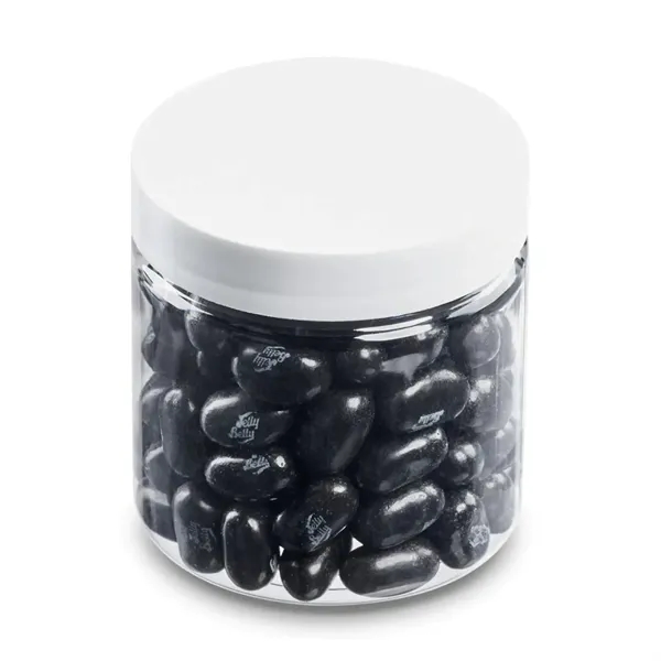 A colorful crowd-pleaser packed with personality. This container holds approximately 105... from ASI 55583 GMG Pen