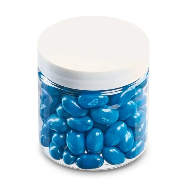 A colorful crowd-pleaser packed with personality. This container holds approximately 105... from ASI 55583 GMG Pen