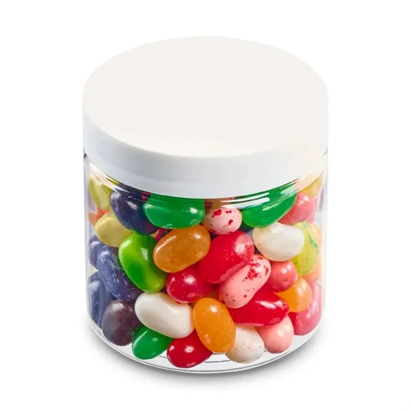 A colorful crowd-pleaser packed with personality. This container holds approximately 105... from ASI 55583 GMG Pen