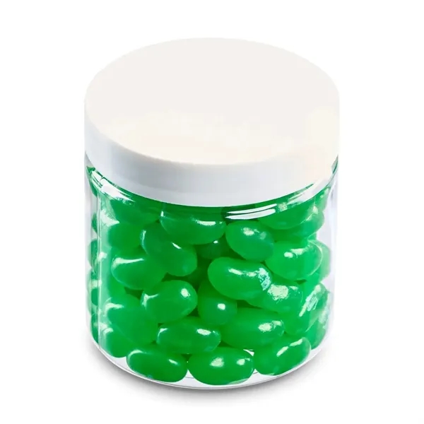 A colorful crowd-pleaser packed with personality. This container holds approximately 105... from ASI 55583 GMG Pen