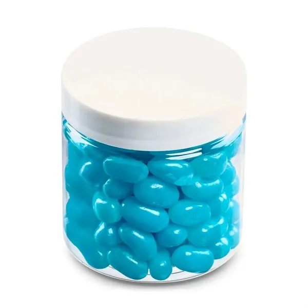 A colorful crowd-pleaser packed with personality. This container holds approximately 105... from ASI 55583 GMG Pen