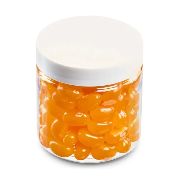 A colorful crowd-pleaser packed with personality. This container holds approximately 105... from ASI 55583 GMG Pen