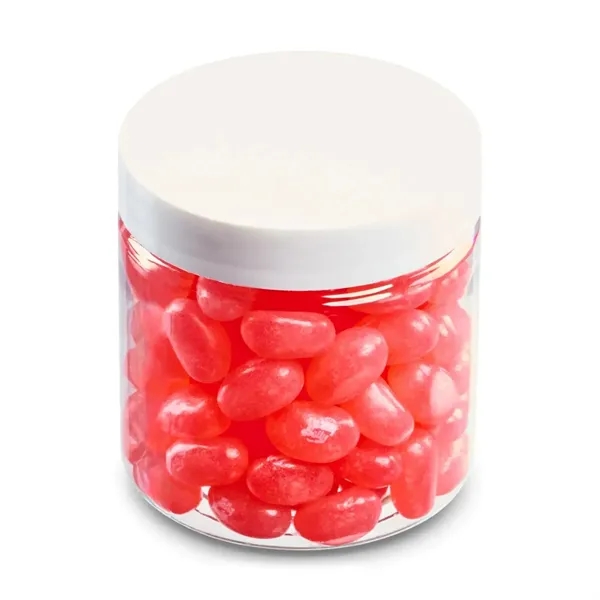 A colorful crowd-pleaser packed with personality. This container holds approximately 105... from ASI 55583 GMG Pen