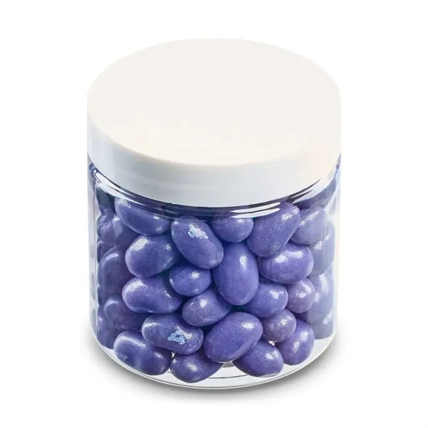 A colorful crowd-pleaser packed with personality. This container holds approximately 105... from ASI 55583 GMG Pen