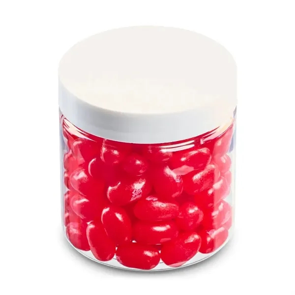 A colorful crowd-pleaser packed with personality. This container holds approximately 105... from ASI 55583 GMG Pen