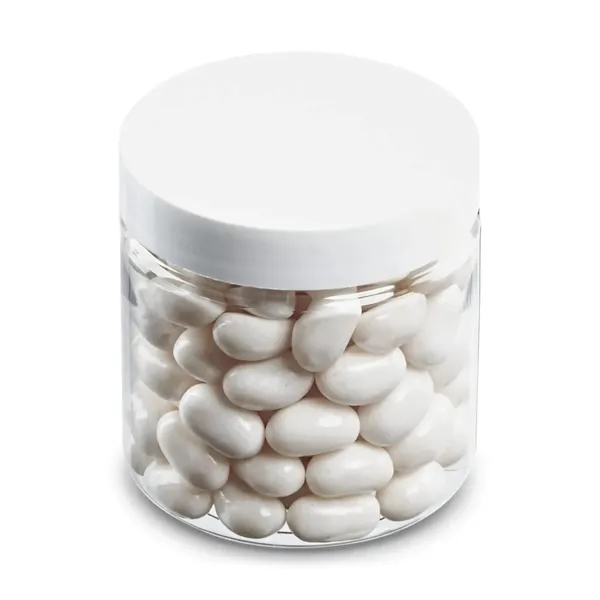 A colorful crowd-pleaser packed with personality. This container holds approximately 105... from ASI 55583 GMG Pen