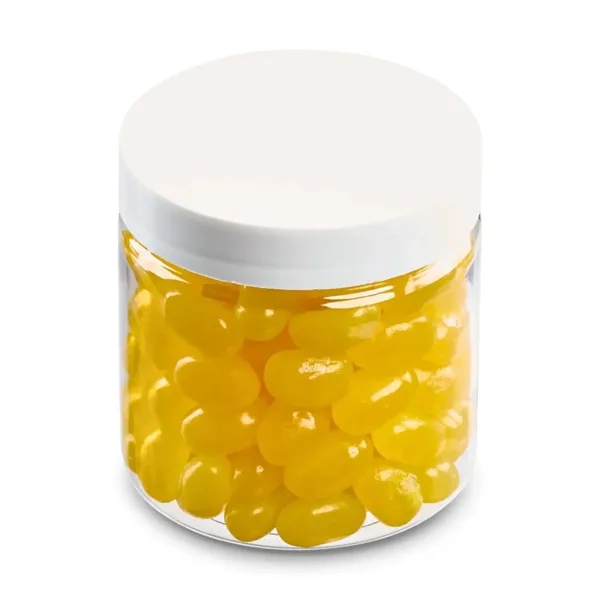 A colorful crowd-pleaser packed with personality. This container holds approximately 105... from ASI 55583 GMG Pen