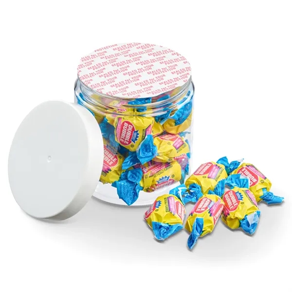Go big on sweetness with this generous jar of individually wrapped... from ASI 55583 GMG Pen