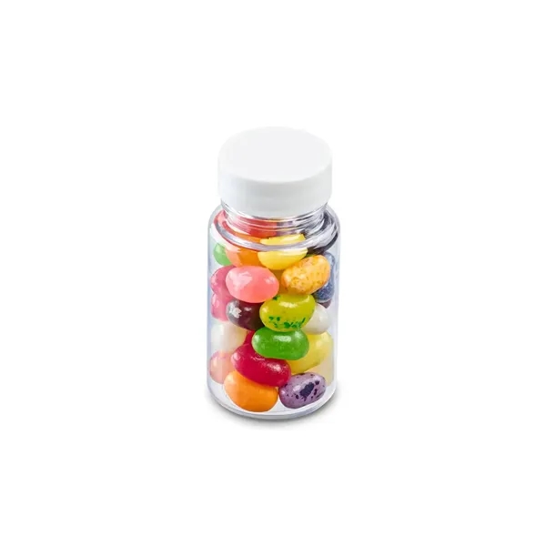 Add a burst of color to your promotions with this sleek... from ASI 55583 GMG Pen