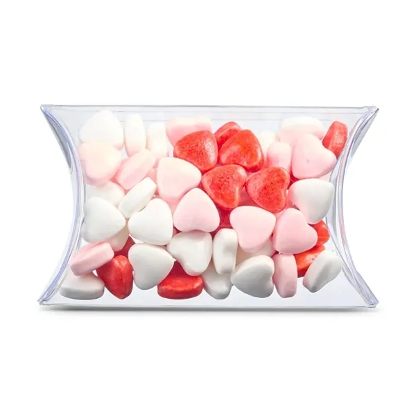 Spread smiles and sweetness with this 3 Pillow Box  of... from ASI 55583 GMG Pen