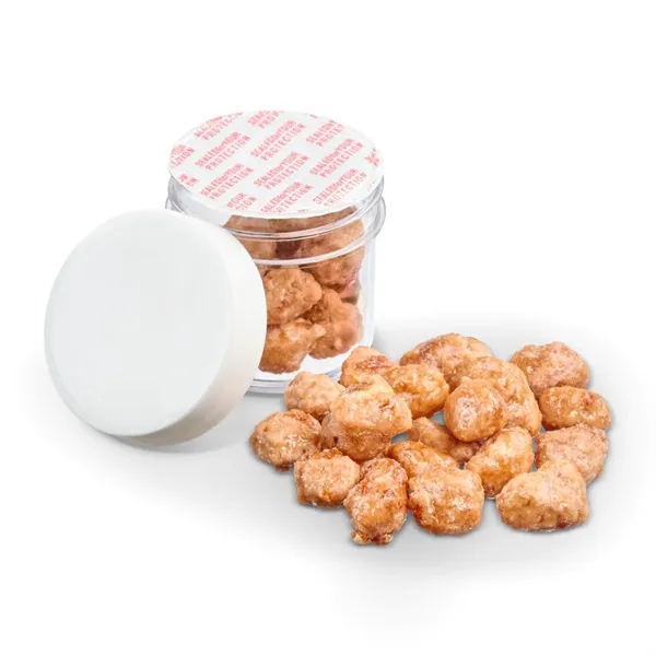 A sweet and crunchy classic packaged in a compact jar of... from ASI 55583 GMG Pen