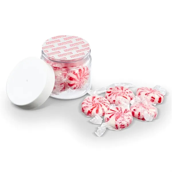 Keep things classic and refreshing with this elegant jar of Starlight... from ASI 55583 GMG Pen