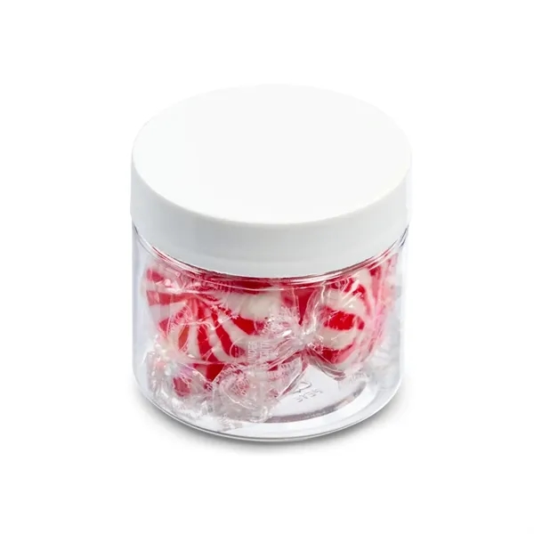 Keep things classic and refreshing with this elegant jar of Starlight... from ASI 55583 GMG Pen