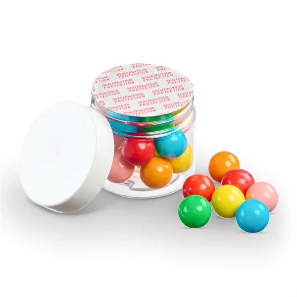 Add a pop of fun to your promotions with this 2... from ASI 55583 GMG Pen