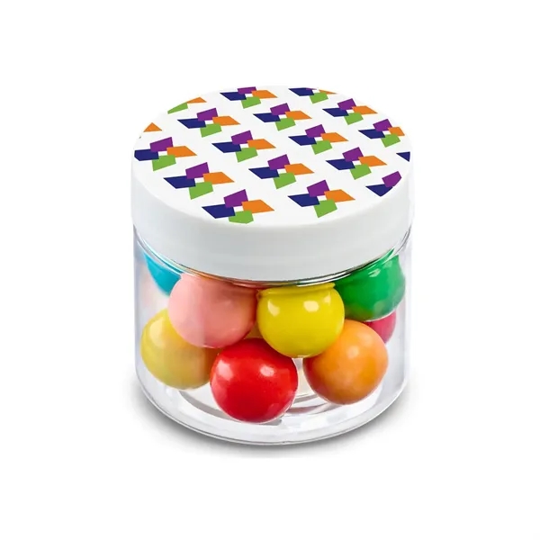 Add a pop of fun to your promotions with this 2... from ASI 55583 GMG Pen