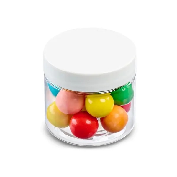 Add a pop of fun to your promotions with this 2... from ASI 55583 GMG Pen