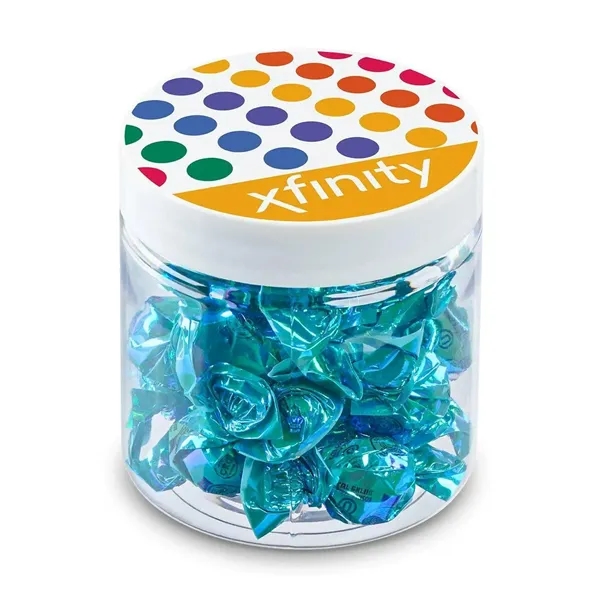 Add a touch of shimmer to your branding with this elegant... from ASI 55583 GMG Pen