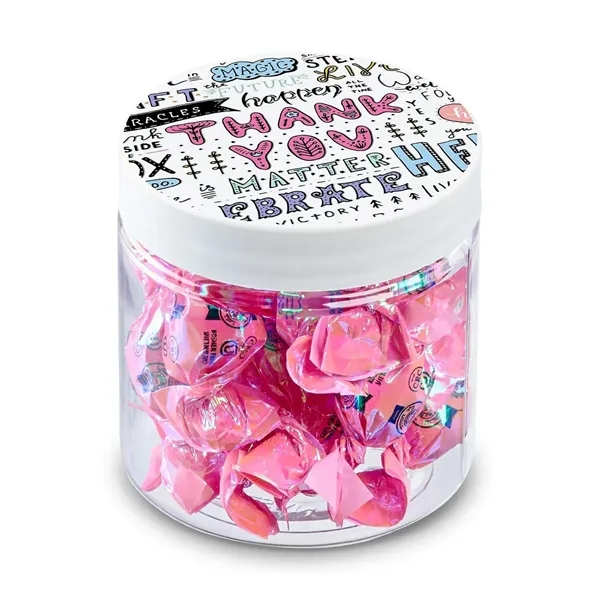 Add a touch of shimmer to your branding with this elegant... from ASI 55583 GMG Pen