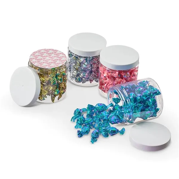 Add a touch of shimmer to your branding with this elegant... from ASI 55583 GMG Pen