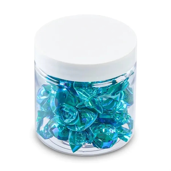 Add a touch of shimmer to your branding with this elegant... from ASI 55583 GMG Pen