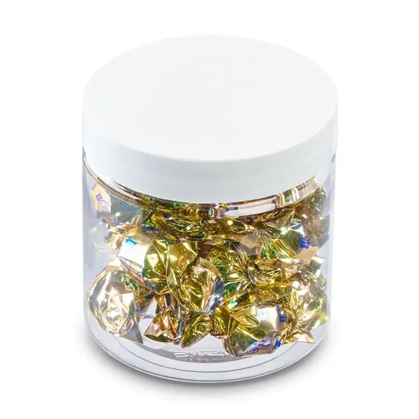 Add a touch of shimmer to your branding with this elegant... from ASI 55583 GMG Pen