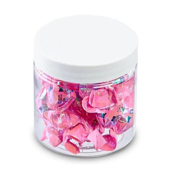 Add a touch of shimmer to your branding with this elegant... from ASI 55583 GMG Pen