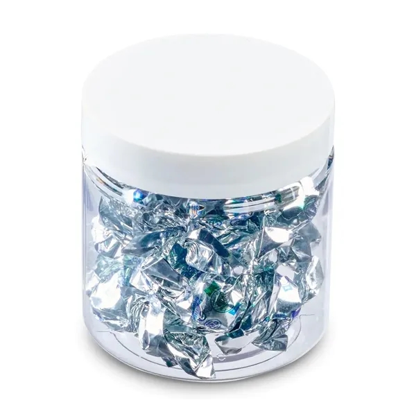 Add a touch of shimmer to your branding with this elegant... from ASI 55583 GMG Pen