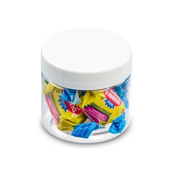 Add classic sweetness to your promotion with this compact jar of... from ASI 55583 GMG Pen