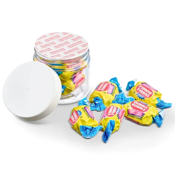 Add classic sweetness to your promotion with this compact jar of... from ASI 55583 GMG Pen