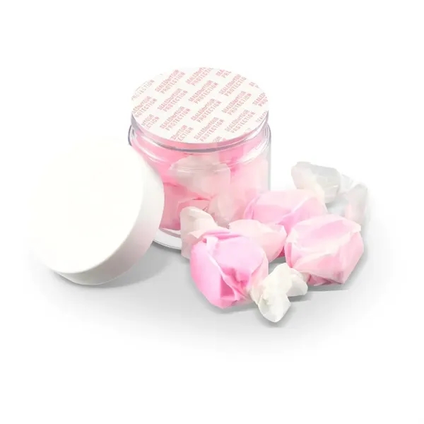 This 2 oz jar includes a full-color digital imprint on the... from ASI 55583 GMG Pen