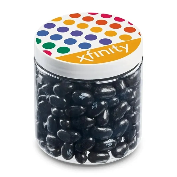 Make a bold, vibrant statement with this generous jar of Jelly... from ASI 55583 GMG Pen