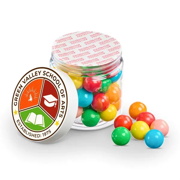 Double the fun and flavor with this 4 oz (3.25 oz.)... from ASI 55583 GMG Pen