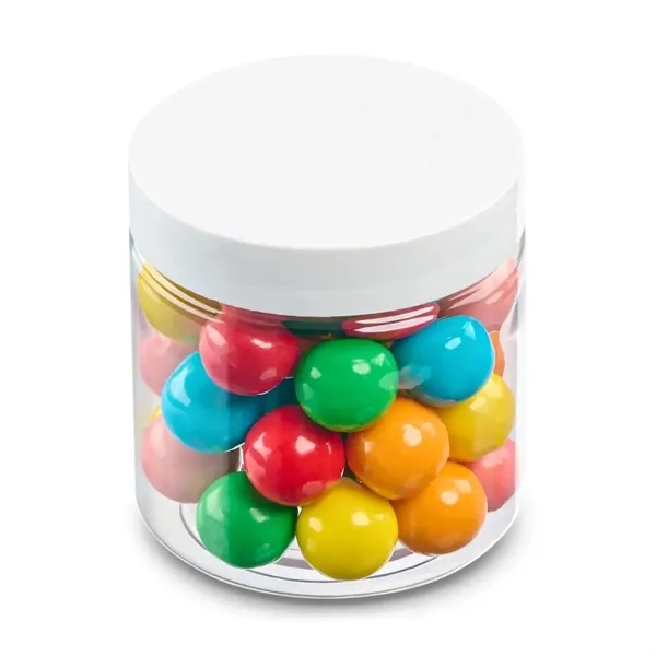 Double the fun and flavor with this 4 oz (3.25 oz.)... from ASI 55583 GMG Pen