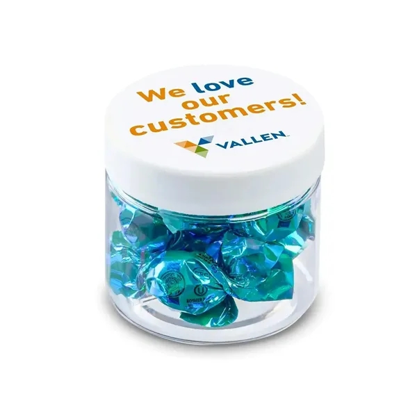 Add a touch of shimmer to your branding with this elegant... from ASI 55583 GMG Pen