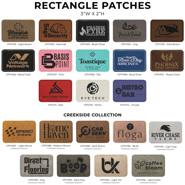 Richardson 112PFP Snapback five-panel cotton and polyester trucker cap with adjustable... from ASI 74601 Calico