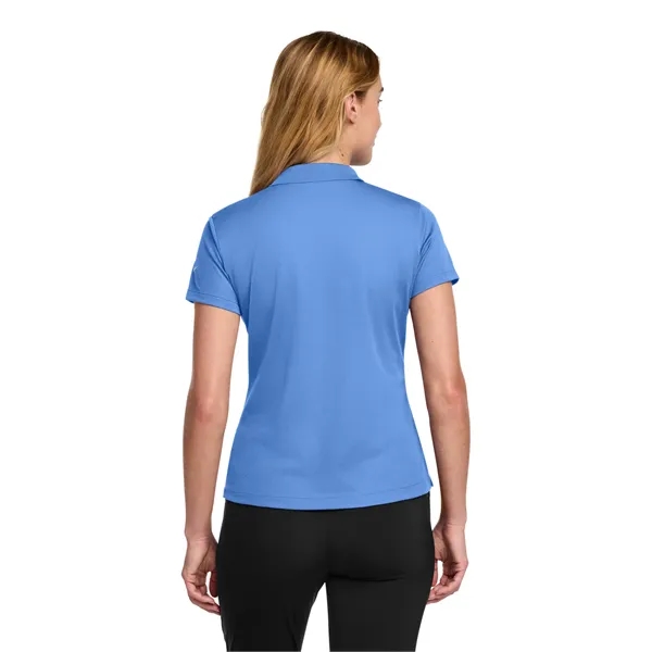 Nike Ladies Tech Basic Dri-FIT Polo.... from ASI 84863 SanMar