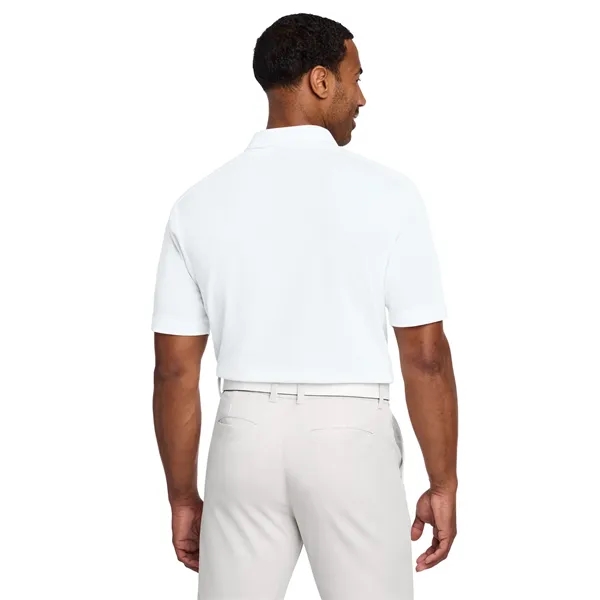 Nike Tech Sport Dri-FIT Polo.... from ASI 84863 SanMar