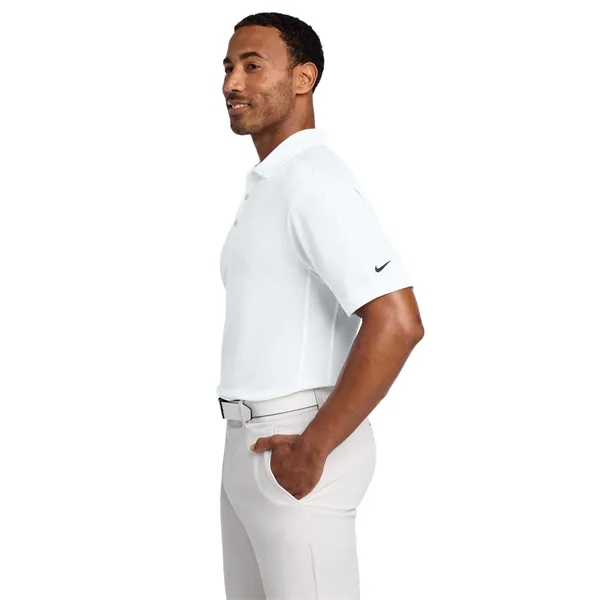 Nike Tech Sport Dri-FIT Polo.... from ASI 84863 SanMar