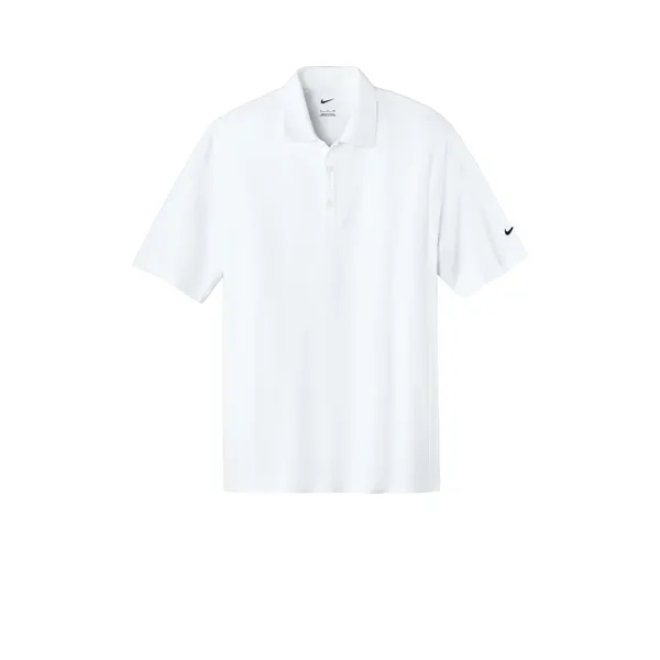 Nike Tech Sport Dri-FIT Polo.... from ASI 84863 SanMar