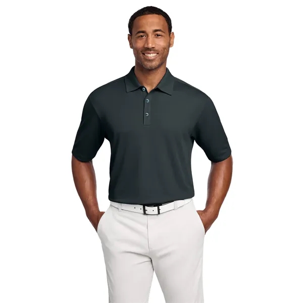 Nike Tech Sport Dri-FIT Polo.... from ASI 84863 SanMar