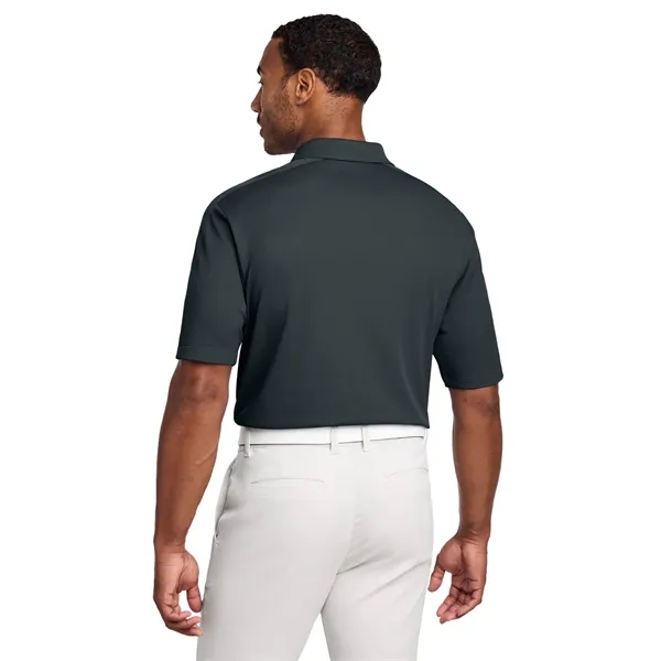 Nike Tech Sport Dri-FIT Polo.... from ASI 84863 SanMar