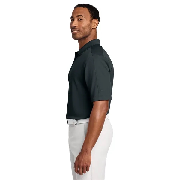Nike Tech Sport Dri-FIT Polo.... from ASI 84863 SanMar
