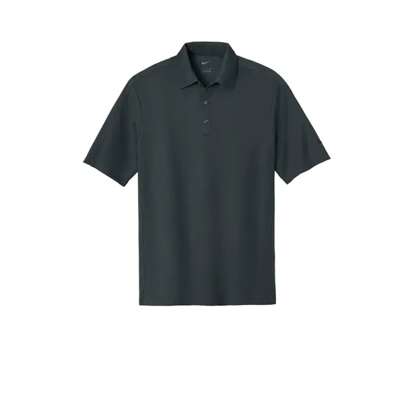 Nike Tech Sport Dri-FIT Polo.... from ASI 84863 SanMar