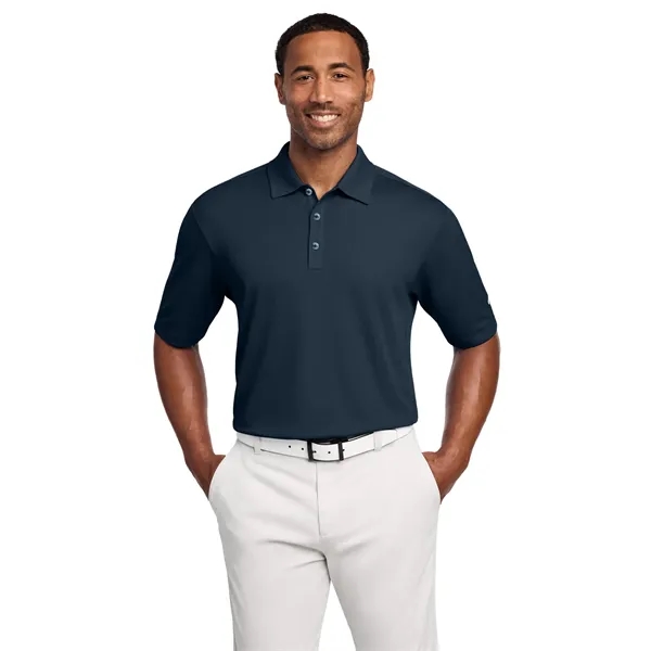 Nike Tech Sport Dri-FIT Polo.... from ASI 84863 SanMar