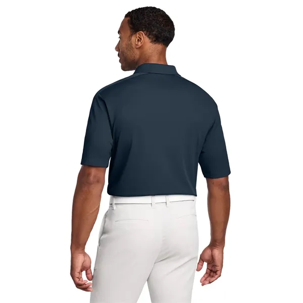 Nike Tech Sport Dri-FIT Polo.... from ASI 84863 SanMar