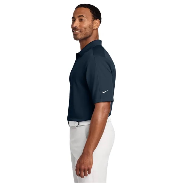 Nike Tech Sport Dri-FIT Polo.... from ASI 84863 SanMar