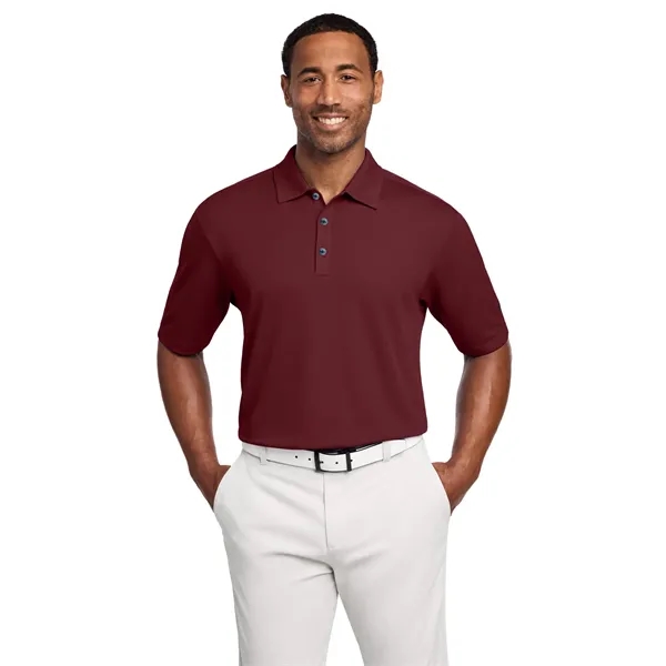 Nike Tech Sport Dri-FIT Polo.... from ASI 84863 SanMar