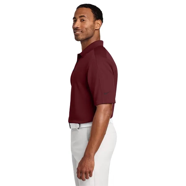 Nike Tech Sport Dri-FIT Polo.... from ASI 84863 SanMar