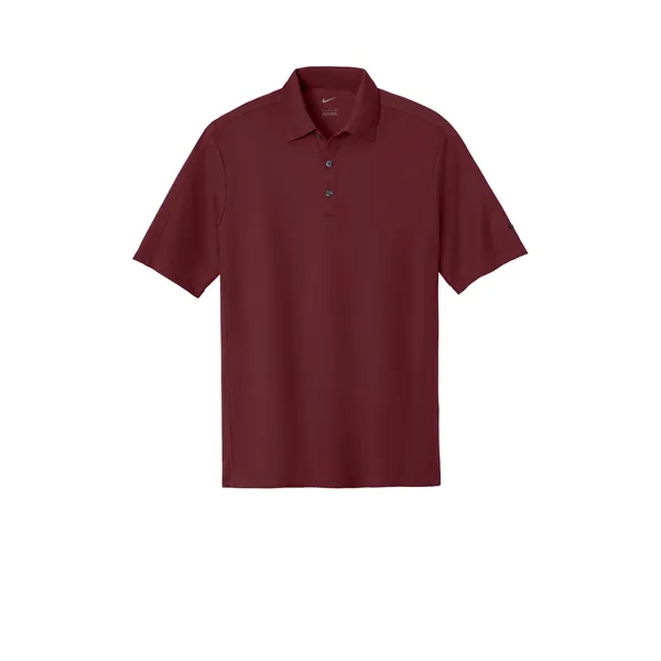 Nike Tech Sport Dri-FIT Polo.... from ASI 84863 SanMar